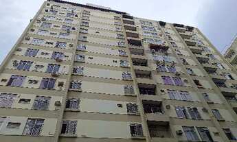 Imagem: Oportunidade Única em RIO DE JANEIRO