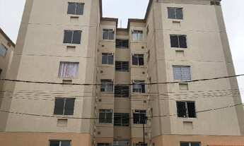 Imagem: Oportunidade Única em RIO DE JANEIRO