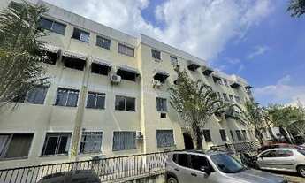 Imagem: Oportunidade Única em RIO DE JANEIRO