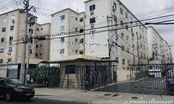 Imagem: Oportunidade Única em RIO DE JANEIRO