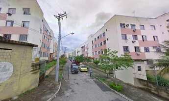 Imagem: Oportunidade Única em RIO DE JANEIRO