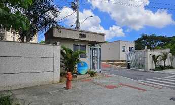 Imagem: Oportunidade Única em RIO DE JANEIRO