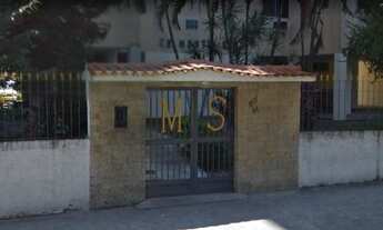 Imagem: Oportunidade Única em RIO DE JANEIRO