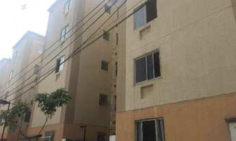 Imagem: Oportunidade Única em RIO DE JANEIRO