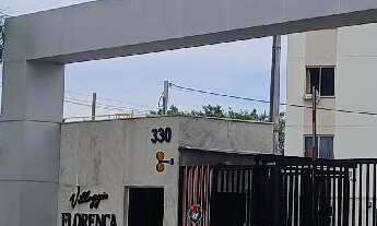 Imagem: Oportunidade Única em RIO DE JANEIRO