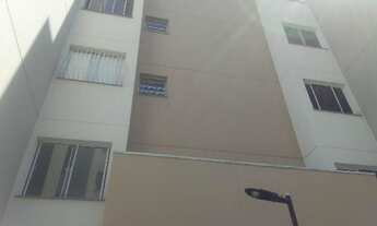 Imagem: Oportunidade Única em RIO DE JANEIRO