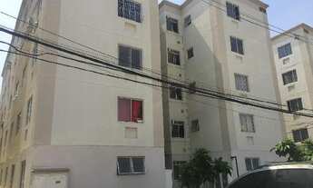 Imagem: Oportunidade Única em RIO DE JANEIRO