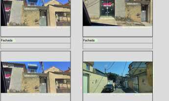 Imagem 2: Oportunidade Única em RIO DE JANEIRO - RJ | Tipo: Casa | Negociação: Venda Online