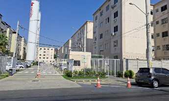 Imagem: Oportunidade Única em RIO DE JANEIRO