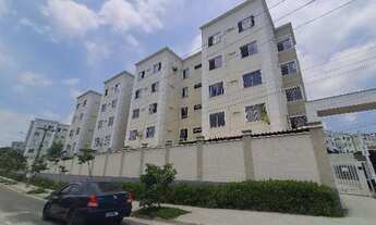 Imagem: Oportunidade Única em RIO DE JANEIRO