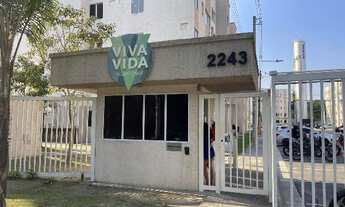 Imagem: Oportunidade Única em RIO DE JANEIRO