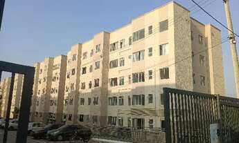 Imagem: Oportunidade Única em RIO DE JANEIRO