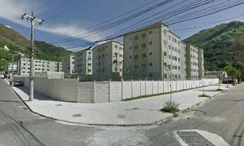 Imagem: Oportunidade Única em RIO DE JANEIRO