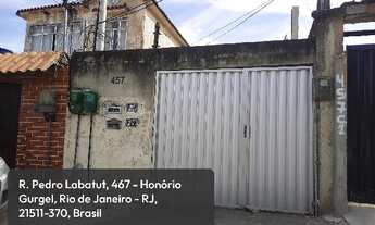 Imagem: Oportunidade Única em RIO DE JANEIRO