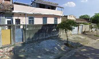 Imagem: Oportunidade Única em RIO DE JANEIRO