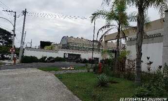 Imagem: Oportunidade Única em RIO DE JANEIRO