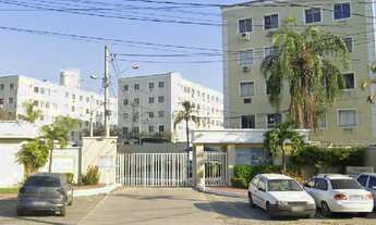 Imagem: Oportunidade Única em RIO DE JANEIRO