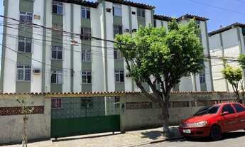 Imagem: Oportunidade Única em RIO DE JANEIRO