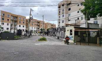 Imagem: Oportunidade Única em RIO DE JANEIRO