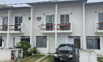 Imagem: Oportunidade Única em RIO DE JANEIRO