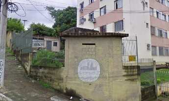 Imagem: Oportunidade Única em RIO DE JANEIRO