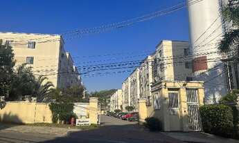 Imagem: Oportunidade Única em RIO DE JANEIRO