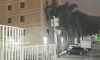 Imagem: Oportunidade Única em RIO DE JANEIRO