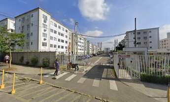 Imagem: Oportunidade Única em RIO DE JANEIRO