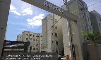 Imagem: Oportunidade Única em RIO DE JANEIRO