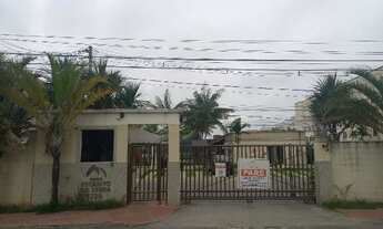 Imagem: Oportunidade Única em RIO DE JANEIRO