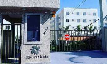 Imagem: Oportunidade Única em RIO DE JANEIRO