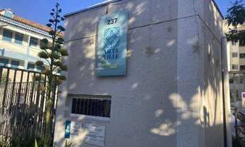 Imagem: Oportunidade Única em RIO DE JANEIRO