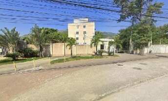 Imagem: Oportunidade Única em RIO DE JANEIRO