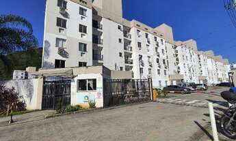 Imagem: Oportunidade Única em RIO DE JANEIRO