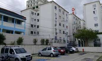 Imagem: Oportunidade Única em RIO DE JANEIRO