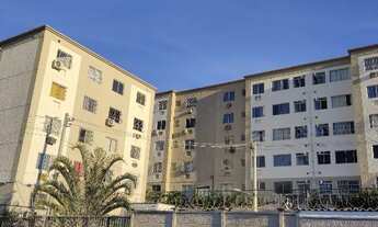 Imagem: Oportunidade Única em RIO DE JANEIRO