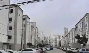 Imagem: Oportunidade Única em RIO DE JANEIRO