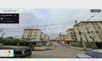 Imagem: Oportunidade Única em RIO DE JANEIRO