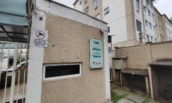 Imagem: Oportunidade Única em RIO DE JANEIRO