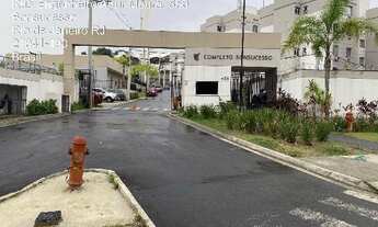 Imagem: Oportunidade Única em RIO DE JANEIRO