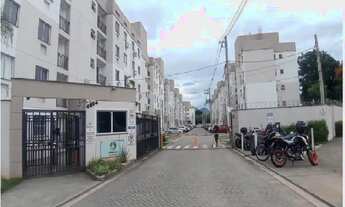 Imagem: Oportunidade Única em RIO DE JANEIRO