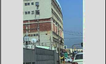 Imagem: Oportunidade Única em RIO DE JANEIRO