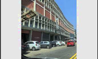 Imagem 2: Oportunidade Única em RIO DE JANEIRO - RJ | Tipo: Sala