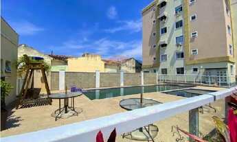 Imagem: Oportunidade Única em RIO DE JANEIRO