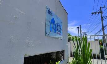 Imagem: Oportunidade Única em RIO DE JANEIRO