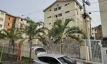 Imagem: Oportunidade Única em RIO DE JANEIRO