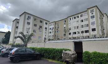 Imagem: Oportunidade Única em RIO DE JANEIRO