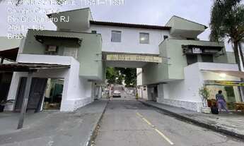 Imagem: Oportunidade Única em RIO DE JANEIRO