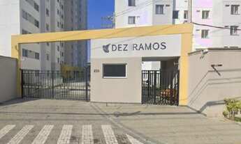 Imagem: Oportunidade Única em RIO DE JANEIRO