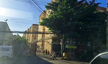 Imagem: Oportunidade Única em RIO DE JANEIRO